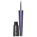 Sephora Brand Long Lasting Metallic Eyeliner