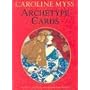 Archetype Cards: A 78-card Deck and Guidebook