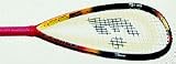 E-Force Bedlam Lite 170 Racquetball Racquet