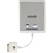 Maxell iPod Backup Battery Pack