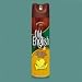 Old English Furniture Polish: Lemon Aerosol