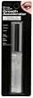 Ardell Brow and Lash Growth Accelerator Ardell Brow and Lash Growth Accelerator