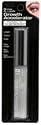 Ardell Brow and Lash Growth Accelerator