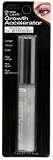 Ardell Brow and Lash Growth Accelerator