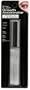Ardell Brow and Lash Growth Accelerator