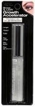 Ardell Brow and Lash Growth Accelerator
