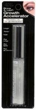 Ardell Brow and Lash Growth Accelerator