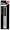 Ardell Brow and Lash Growth Accelerator