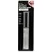 Ardell Brow and Lash Growth Accelerator