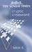 Book The Sunday Times Cryptic Crossword Book 6 (Sunday Times Cryptic Crossword)