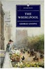 The Whirlpool (Everyman's Library)