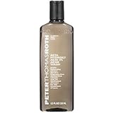 Peter Thomas Roth Beta Hydroxy Acid 2 Acne Wash 8 5 fl oz