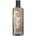 Peter Thomas Roth Beta Hydroxy Acid 2% Acne Wash 8.5 fl oz