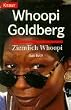 Ziemlich Whoopi. Das Buch.