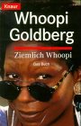  Whoopi Goldberg