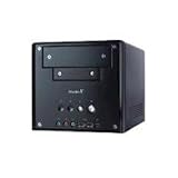  : Shuttle SB 61G2 ( XPC-SB61G2BV3 )