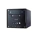 Electronics : Shuttle SB 61G2 ( XPC-SB61G2BV3 )