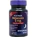 Melatonin - Time Released (5mg)