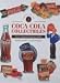 Book Coca Cola (Identifiers)