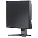 Eizo S1721SA-GY 17-Zoll DVI-D LCD TFT Monitor (Kontrast: 1500ms, Reaktionszeit 25ms)