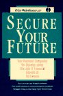 Secure Your Future: Your Personal Companion for Understanding Lifestyle & Financial Aspects of Retirement