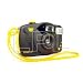 Photo : Lomo Frogeye Underwater Camera with Flash