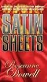 Satin Sheets