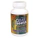Clear Tinnitus - 60 - Capsule