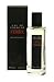 W tR tF tF I[fRXv[ 100ml   I15