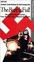 The Boat is Full [VHS]
