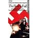 The Boat is Full [VHS]