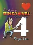 Dimco Publishing