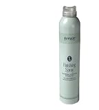 New Formula Finishing Spray 10 oz. by Terax