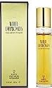 White Diamonds FOR WOMEN by Elizabeth Taylor - 100 ml EDT Spray (Tester)