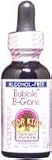 Children Bubble-B-Gone - 1 oz. - Liquid