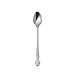 Oneida Satin Dover Tall Drink Spoon