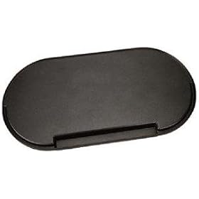 Click here to buy Coleman RoadTrip Full Size Aluminum Griddle.