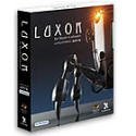 LUXOR for Shade 6 advance