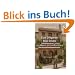 Due Diligence Real Estate: Due Diligence als Analyseinstrument bei Immobilientransaktionen