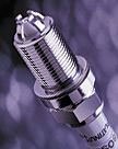 Bosch 7526 Spark Plug