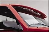 Solar Visor For GMC ~ Pickup-Sierra ~ 1999-2007