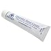 Jurlique Lavender Hand Cream 40ml/1.4oz