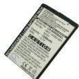 Elite Premium Battery - Blackberry Bold (1300 mah)