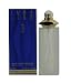 Lyra 3 by Alain Delon for Women 3.3 oz Eau de Toilette Spray