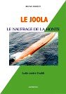 Le Joola : Le naufrage de la honte