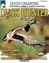 Duck Hunter Pro