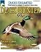 Duck Hunter Pro