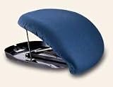 UPEASY Lift Cushion, Standard 95-220 Lbs