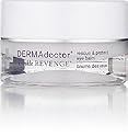Dermadoctor Wrinkle Revenge Eye Balm 0.5 oz