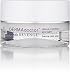 DERMAdoctor Wrinkle Revenge Rescue & Protect Eye Balm (0.5 oz)